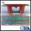 platform steel grating/catwalk steel grating