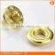 SY Custom-made High-Grade Magnetic Button Corns