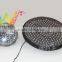 2016 Special Offer 200mm Traffic Module Red Traffic Light Replacement Shenzhen LED Factory