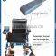 KAREWAY Light Electric Wheelchair Used in Home and Hospital KJW-805
