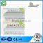 Environmental and Lightweight PS Picture Frame Moulding