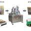 Spices sealing machine