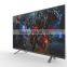 43" gaming UHD monitor