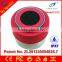 Model F012 2015 New arrival Bluetooth mini speaker,Bluetooth waterproof speaker,mini waterproof wireless bluetooth