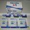 12pcs Blister Card &Plastic Bottle Super Glue 5g 4g