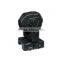 1.8W RGB Multi Color Moving-Head Disco Party light