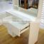 High Quality Wooden Makeup Table, Dressing table, Dresser
