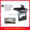 Factory Direct Sale 90 degree Generalplus hd car dvr