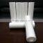 PP Melt Blown Filter Cartridge For Water Filtration