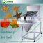 4 Head Linear Weigher combination digital weighing scale of packing machine