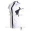 fashion design cycling dress women