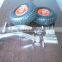 hot sale jet ski trailer
