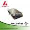 High quality AC DC 12v 10a switching power supply factory price