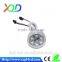 48mm turbo dmx dot for ceiling nightclub decoration use artnet to pixel controller