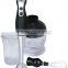 blender food chopper