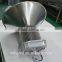 High Brightness industrial 80w 100w 120w 150w 200w led high bay light fixture CE ROHS UL 5 years warranty