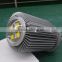 factory direct sale, cheap price 150w high bay light with 2-5 years warranty