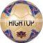 wholesale customized soccer ball/football