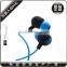 color changing earphones for promotion at cheap price