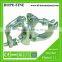 Drop forged British Swivel Coupler Scaffolding Coupler