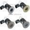 GU10 Fire Rated Recessed Ceiling IP65 Waterproof Bathroom Led Shower Down Light