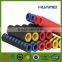 sponge foam roller Manufacturers/pvc foam roller Manufacturers/foam rubber