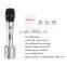Newest Wireless bluetooth handheld k068 microphone,Q7 microphone,and Mini karaoke player