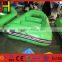 China Inflatable Drifting Boat For Sale
