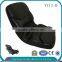 Black and yellow UTV sprare part UTV seat(YY13-B)