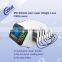 Professional diode laser 650nm liposuction slimming machine CS02