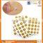 Decorative screw cover/PVC screw sticker/furniture accessory