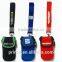 neoprene mobile phone case