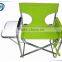 Lightweight Folding Aluminum chair High Quality Portable folding beach chaise sun lounge chair