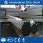 SCAFFOLDING STEEL TUBE BS1139 MANUFACTURER