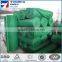 HDPE sun shade nets and agriculture netting for green house (factory)