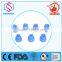 High Pressure Water & Oxygen Jet Peel i EO2 Oxygen Bubble Facial Deep Moisture