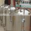 commercial beer brewing brewery equipment