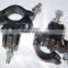 scaffold coupler