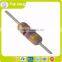 use for blower motor carbon film fixed resistors