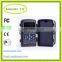 12.12 pre-sale hot sell super night vision IR flash Spray-water protected Hunting Camera