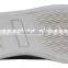 skate shoes men,skateboarding shoes men