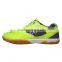 Chian manufacture fashionable mens table tennis shoe casual sport footwear for men