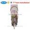 12 core fiber cable GJPFH for telecommunication