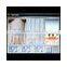 KES Slimming machine MED-350+ suitable for beauty spa and home used salon machine