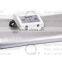 Convenient to store far infrared pressotherapy slimming machine
