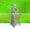 Extremely Blastingultrasonic Cavitation Radio Frequency Machine