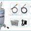 Hot New Products For 2014 Radio Frequency Best RF Fractional Micro Needle