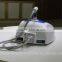 High Intensity Focused Ultrasound Hifu Body Slimming Device