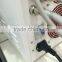 6 lipo pads two cryo handles cryolipolysis/cryotherapy equipment