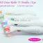 HOT 75 needles dermaroller for eye with led eye roller OB-PMN 03N